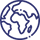globe